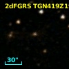 2dFGRS TGN419Z195
