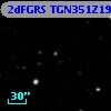 2dFGRS TGN351Z191