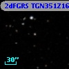 2dFGRS TGN351Z165