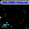 [KKL2000] Filament F