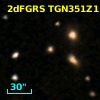 2dFGRS TGN351Z111