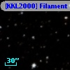 [KKL2000] Filament G