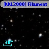 [KKL2000] Filament H