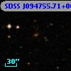 SDSS J094755.71+003117.3