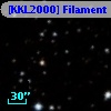 [KKL2000] Filament I