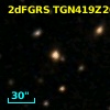 2dFGRS TGN419Z202