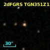 2dFGRS TGN351Z127