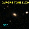 2dFGRS TGN351Z075