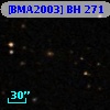[BMA2003] BH 271