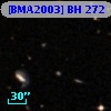 [BMA2003] BH 272