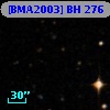 [BMA2003] BH 276