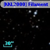 [KKL2000] Filament K