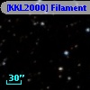 [KKL2000] Filament L