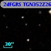 2dFGRS TGN352Z261