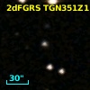 2dFGRS TGN351Z113