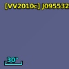 [VV2003c] J095532.0+004108