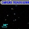 2dFGRS TGN351Z090
