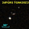 2dFGRS TGN420Z262