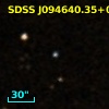 WD 0944+014