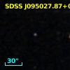 WD 0947+003