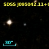 WD 0948+014