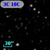 3C  10C