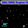 [KKL2000] Region NE