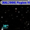 [KKL2000] Region NW
