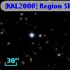 [KKL2000] Region SE