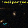 2MASS J09473306+0013028