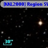 [KKL2000] Region SW