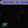 [ZEH2003] RX J0946.3+0104  4