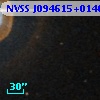 NVSS J094615+014600