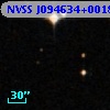 NVSS J094634+001840