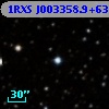 1RXS J003358.9+634800
