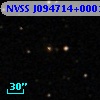 NVSS J094714+000137