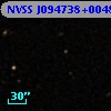 NVSS J094738+004846