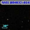 NVSS J094832+014145