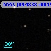 NVSS J094838+001932