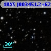 1RXS J003451.2+621936