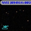 NVSS J094914+005810