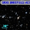 1RXS J003711.5+624442