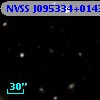 NVSS J095334+014338