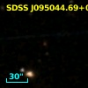 [VV2006c] J095044.7+011127