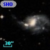 SHOC 281a