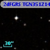 2dFGRS TGN351Z147