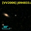 [VV2006] J094833.8+002458