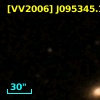 [VV2006] J095345.1+014251