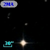 2MASX J09502902+0201441