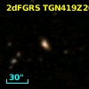 2dFGRS TGN419Z208